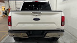 Used 2018 Ford F150 Lariat image 6