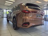 New 2025 MAZDA CX-70 3.3 Turbo S w/ Premium Package image 2