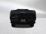 New 2025 GMC Sierra EV Denali image 4