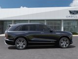 New 2026 Cadillac Vistiq Luxury w/ LPO, Floor Liner Package image 5