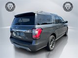 Used 2019 Ford Expedition Max Limited image 3