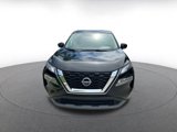Used 2023 Nissan Rogue SV image 2