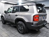 Used 2025 Toyota Land Cruiser 1958 image 4