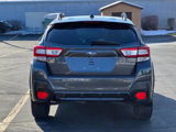 Used 2018 Subaru Crosstrek 2.0i Premium w/ Popular Package #2 image 6