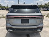 Used 2024 Lincoln Nautilus Premier image 5