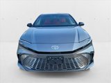 Used 2025 Toyota Camry XSE image 2