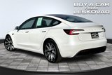 Used 2025 Tesla Model 3 Long Range image 2