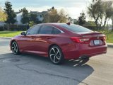 Used 2019 Honda Accord Sport image 3