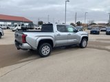 New 2024 Toyota Tacoma SR5 image 5