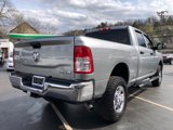 Used 2022 RAM 2500 Tradesman image 5