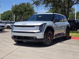 New 2026 Kia EV9 Land image 2