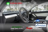 Used 2021 Tesla Model Y Performance image 6