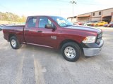 Used 2021 RAM 1500 Tradesman image 3
