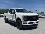 New 2025 Ford F350 Lariat image 3