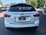 Used 2014 INFINITI QX70 AWD image 6