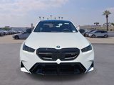 New 2025 BMW M5 w/ M Driver's Package image 2