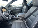 New 2025 Buick Enclave Sport Touring w/ Power Package image 5
