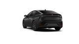 New 2026 Toyota Prius Plug-In Hybrid image 4