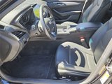 Used 2024 Cadillac CT5 Premium Luxury image 5