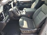 New 2025 GMC Sierra 1500 Denali w/ Denali Reserve Package image 5