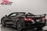 Used 2023 Chevrolet Corvette Stingray Preferred Conv w/ Z51 Performance Package image 3