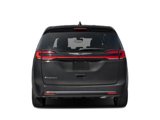 New 2026 Chrysler Pacifica Limited image 5