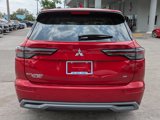 New 2025 Mitsubishi Outlander SE image 5