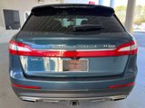 Used 2016 Lincoln MKX Reserve w/ Technology Package image 6