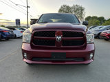 Used 2018 RAM 1500 Express w/ Express Value Package image 2