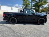 New 2025 Ford F150 XL image 4