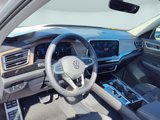 New 2025 Volkswagen Atlas SEL Premium R-Line image 4