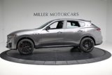 New 2024 Maserati Levante Modena Ultima image 5