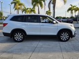 Certified 2022 Honda Pilot EX-L image 3