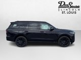 New 2025 Lincoln Navigator Reserve image 4