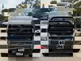 New 2025 Toyota Tundra SR5 image 3