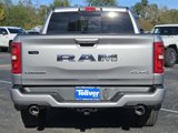 New 2025 RAM 1500 Laramie image 5