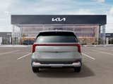 New 2025 Kia Carnival EX image 5