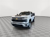 New 2025 Chevrolet Silverado 3500 LT w/ All Star Edition image 5