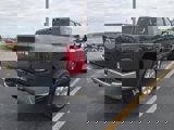 New 2025 RAM 3500 Laramie image 3