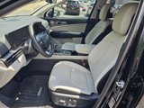 New 2026 Kia Sportage EX image 5