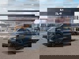 New 2026 Kia Carnival SX Prestige image 3