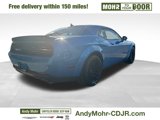 Used 2023 Dodge Challenger R/T Scat Pack image 4