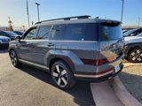 New 2025 Hyundai Santa Fe Limited image 4