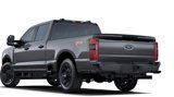 New 2025 Ford F250 XL image 2