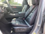 New 2026 Chevrolet Traverse RS image 5