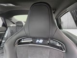 New 2025 Hyundai Elantra N image 4