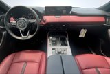 New 2025 MAZDA CX-70 3.3 Turbo S w/ Premium Package image 5