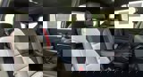 New 2025 Chevrolet Traverse RS w/ LPO, Floor Liner Package image 4