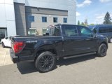 New 2025 Ford F150 Lariat image 6