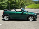 Used 2019 MINI Cooper Convertible w/ Signature Upholstery Package image 3